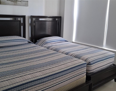 3800 Galt Ocean Drive - Photo Thumbnail 17
