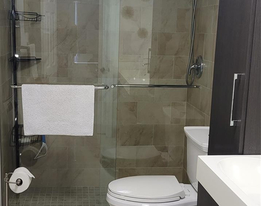 3800 Galt Ocean Drive - Photo Thumbnail 13