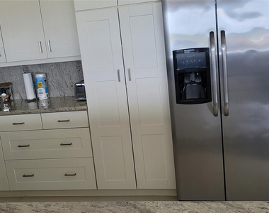 3800 Galt Ocean Drive - Photo Thumbnail 9