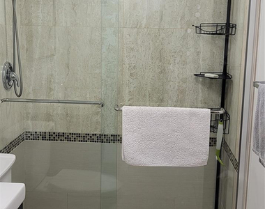3800 Galt Ocean Drive - Photo Thumbnail 12