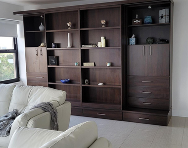 3800 Galt Ocean Drive - Photo Thumbnail 5