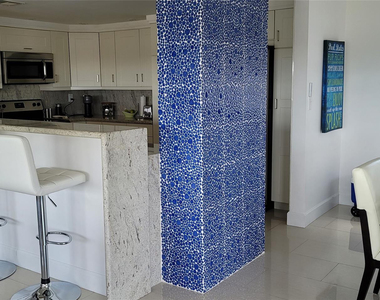3800 Galt Ocean Drive - Photo Thumbnail 7