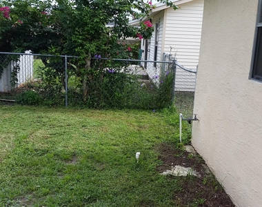 460 Fleming Avenue - Photo Thumbnail 20