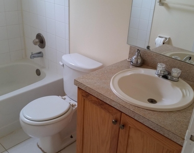 460 Fleming Avenue - Photo Thumbnail 9