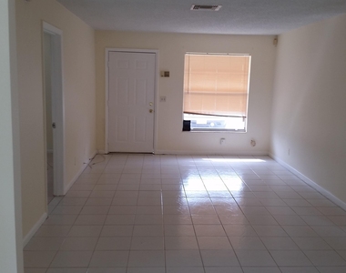 460 Fleming Avenue - Photo Thumbnail 11