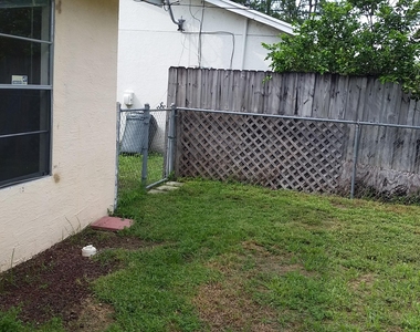 460 Fleming Avenue - Photo Thumbnail 22