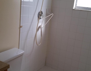 460 Fleming Avenue - Photo Thumbnail 5