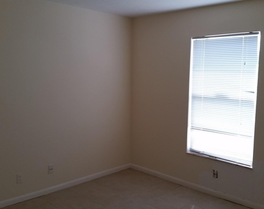 460 Fleming Avenue - Photo Thumbnail 17