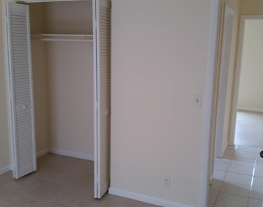 460 Fleming Avenue - Photo Thumbnail 7