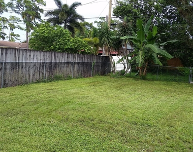 460 Fleming Avenue - Photo Thumbnail 1