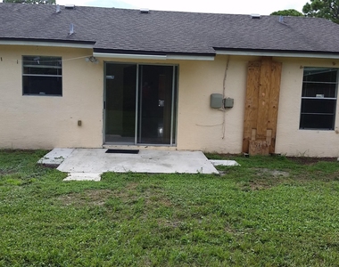 460 Fleming Avenue - Photo Thumbnail 4