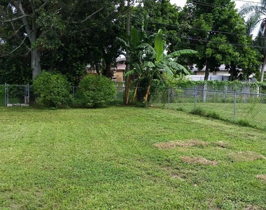 460 Fleming Avenue - Photo Thumbnail 21