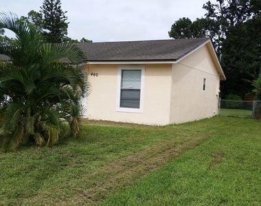 460 Fleming Avenue - Photo Thumbnail 13