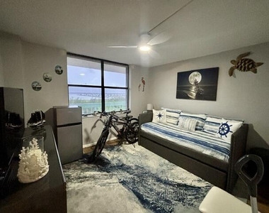 9940 S Ocean Drive - Photo Thumbnail 8