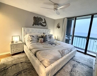 9940 S Ocean Drive - Photo Thumbnail 5