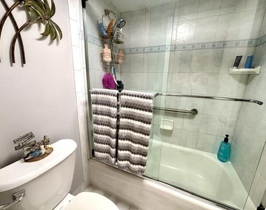 9940 S Ocean Drive - Photo Thumbnail 9