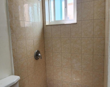 620 Nw 7th Avenue - Photo Thumbnail 7