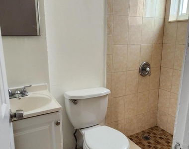 620 Nw 7th Avenue - Photo Thumbnail 6