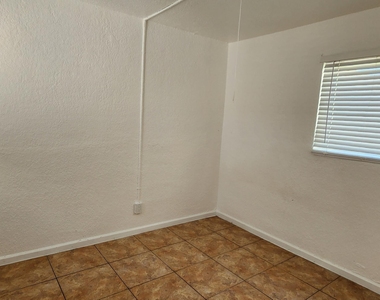 620 Nw 7th Avenue - Photo Thumbnail 8