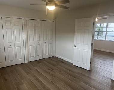 609 Ne 6th Court - Photo Thumbnail 11