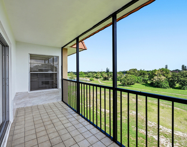 4158 Inverrary Drive - Photo Thumbnail 21