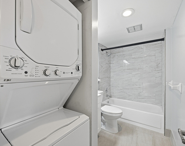 4158 Inverrary Drive - Photo Thumbnail 18