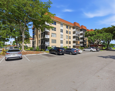 4158 Inverrary Drive - Photo Thumbnail 23