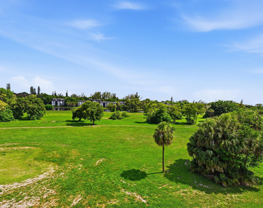 4158 Inverrary Drive - Photo Thumbnail 22