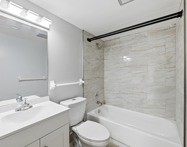 4158 Inverrary Drive - Photo Thumbnail 17