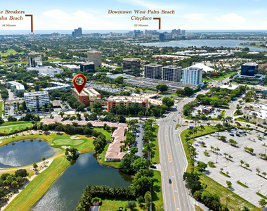 1640 Presidential Way - Photo Thumbnail 36