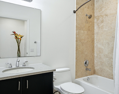 1640 Presidential Way - Photo Thumbnail 25