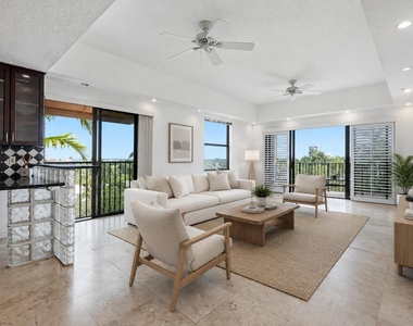 1640 Presidential Way - Photo Thumbnail 2