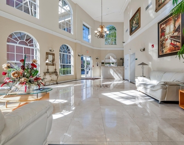 1640 Presidential Way - Photo Thumbnail 29