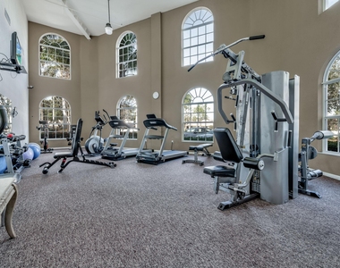 1640 Presidential Way - Photo Thumbnail 31