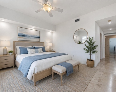 1640 Presidential Way - Photo Thumbnail 18