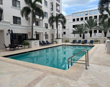 233 S Federal Highway - Photo Thumbnail 23