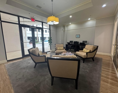 233 S Federal Highway - Photo Thumbnail 30