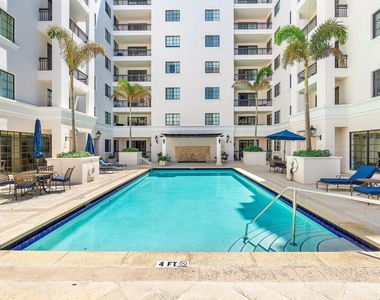 233 S Federal Highway - Photo Thumbnail 41