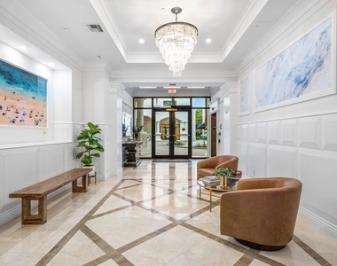 233 S Federal Highway - Photo Thumbnail 40