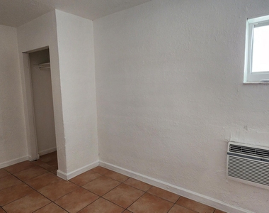 620 Nw 7th Avenue - Photo Thumbnail 6