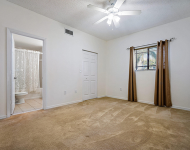 2803 Sarento Place - Photo Thumbnail 18