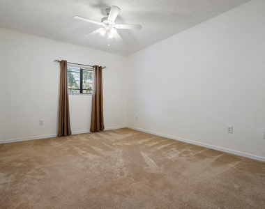 2803 Sarento Place - Photo Thumbnail 17