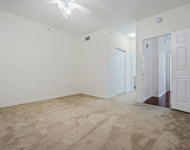 2803 Sarento Place - Photo Thumbnail 23