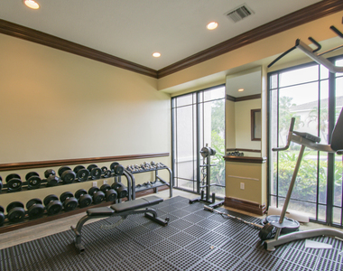 2803 Sarento Place - Photo Thumbnail 29