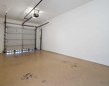 2803 Sarento Place - Photo Thumbnail 27