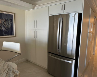 4900 N Ocean Boulevard - Photo Thumbnail 10