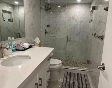 4900 N Ocean Boulevard - Photo Thumbnail 20