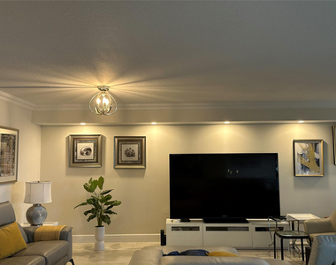 4900 N Ocean Boulevard - Photo Thumbnail 3