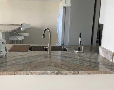 4900 N Ocean Boulevard - Photo Thumbnail 7
