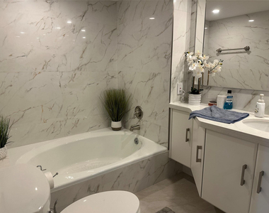 4900 N Ocean Boulevard - Photo Thumbnail 16
